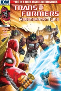 The War To End All Wars Part 5