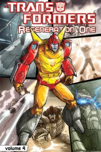 The War To End All Wars