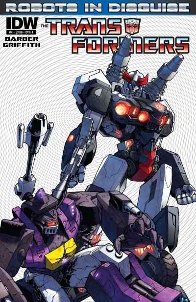 Cover of Devisive