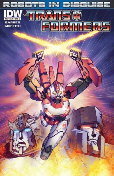 Cover of Plan For Everything