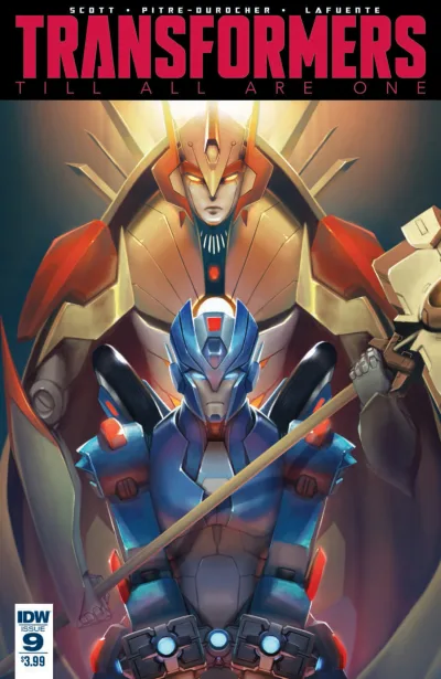 Cover of Heavy
