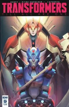 Cover of Heavy