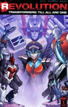 Cover of Informed