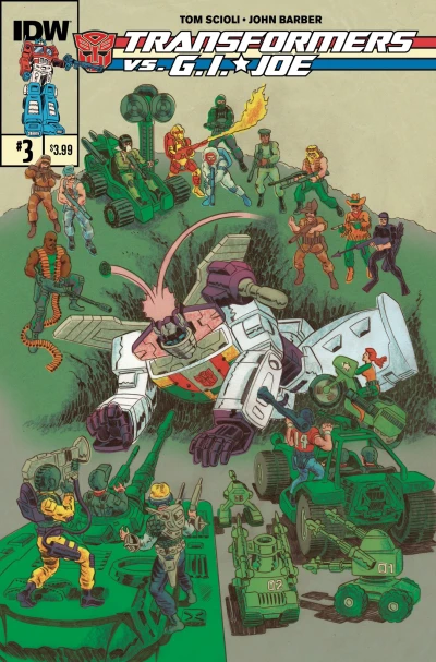 Cover of Funeral for a Friend