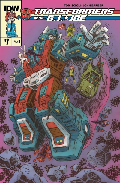 Cover of Headmasters