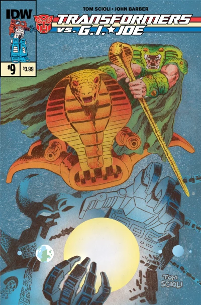 Cover of Stick To Your Guns