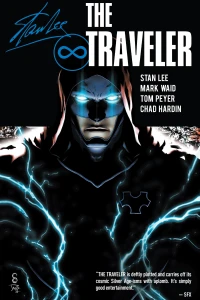 Volume 3