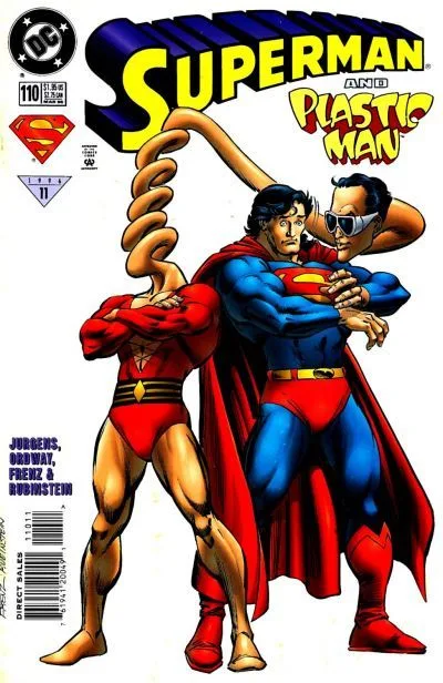 Cover of The Treasure Hunt Caper