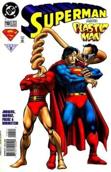 Cover of The Treasure Hunt Caper