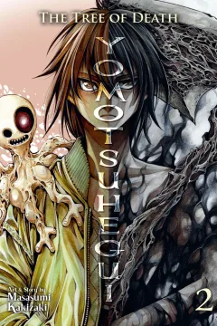 Vol. 2