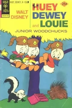 The Tree Rip-Offs