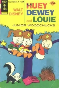 The Tree Rip-Offs