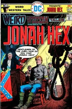 Cover of The Trial