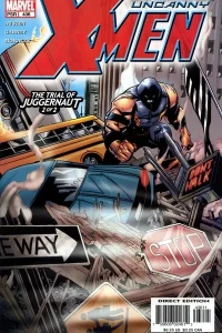 The Trial of Juggernaut, Pt. 2