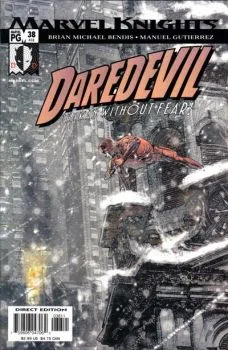 Cover of The Trial of the Century, Part 1