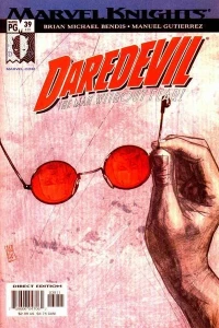 The Trial of the Century, Part 2