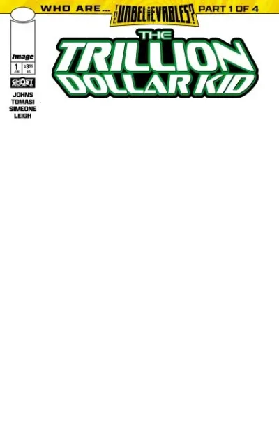 Cover of Cover E