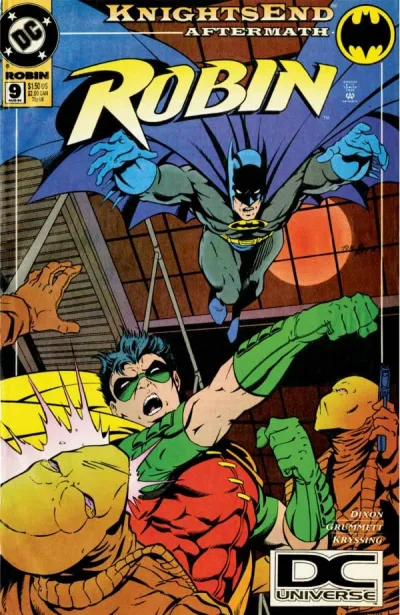 Cover of The Triumph