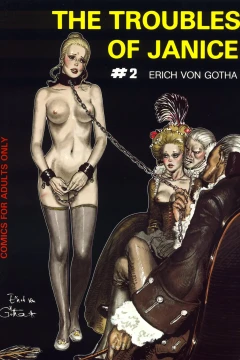 Issue #2