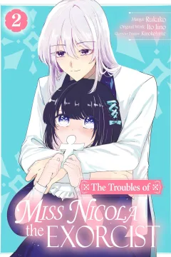 Volume 2