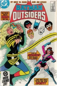 The Truth About Halo Part 2: Death And Rememberance