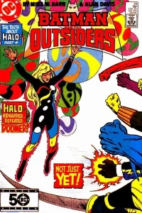 The Truth About Halo: Part 4