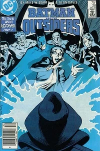 The Truth About Looker Part 1