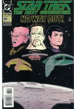 Cover of The Truth Elusive