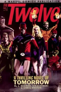 Volume One