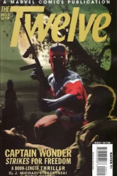 Volume Two