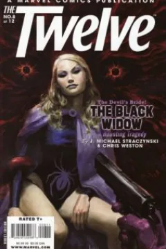 Issue #8
