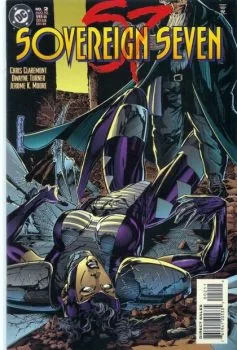 Cover of The Twelve Chairs