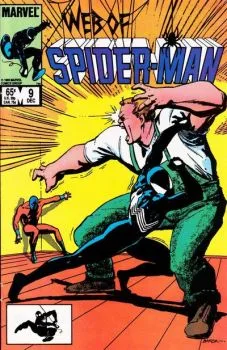 Cover of The Twilight Heroes
