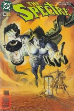 The Twilight Man