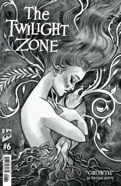 Cover of Cover C