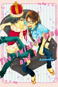 Vol. 1