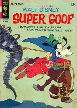 Cover of The Twister Resisters