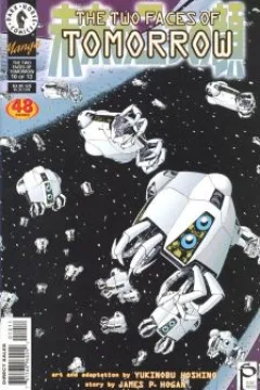 Issue #10