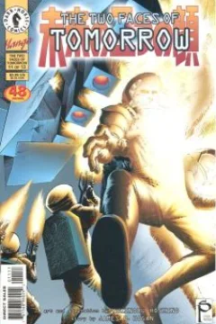 Issue #11