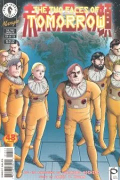 Issue #13