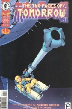 Issue #6