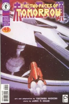 Issue #7