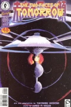 Issue #9