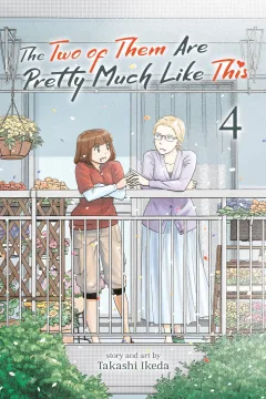 Volume 4