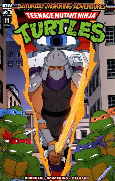 Cover of "The Two Swords Meet" (The Sword of Eddiku: Part 3 of 3)