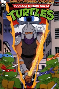 "The Two Swords Meet" (The Sword of Eddiku: Part 3 of 3)