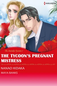 The Anetakis Tycoons I