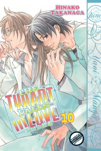 Vol. 10