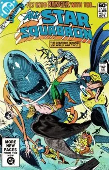 Cover of The Tyrant Out of Time!