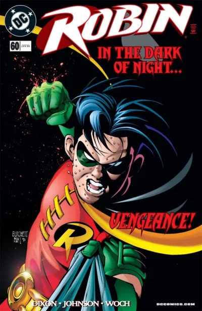 Cover of The Ugly Truth